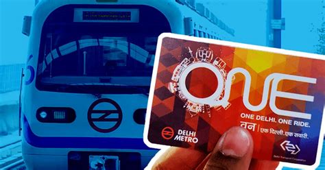 what should i do if i lost my smart card|DMRC/FAQs.